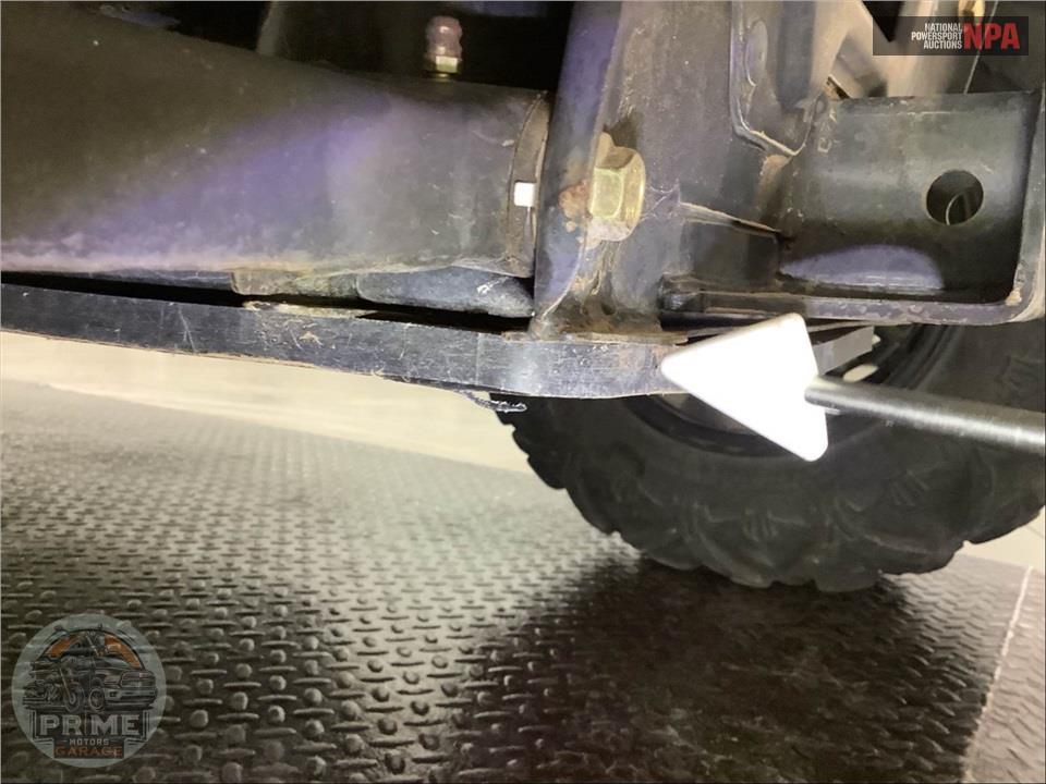 2023 Can-Am DEFENDER MAX DPS HD9 — фото 15