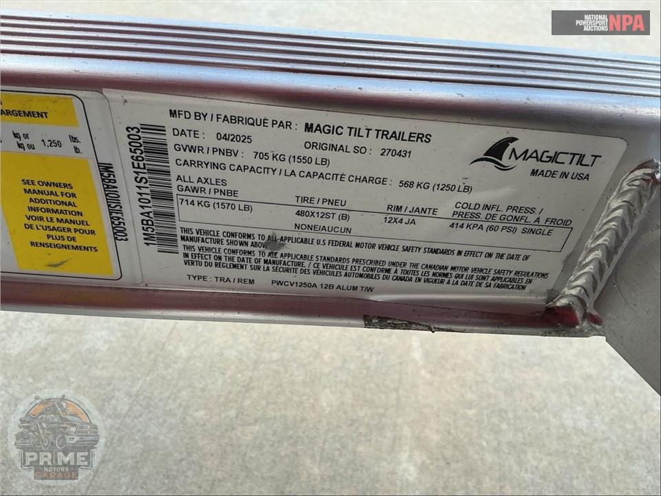 2024 Yamaha WAVERUNNER EX LIMITED — фото 16