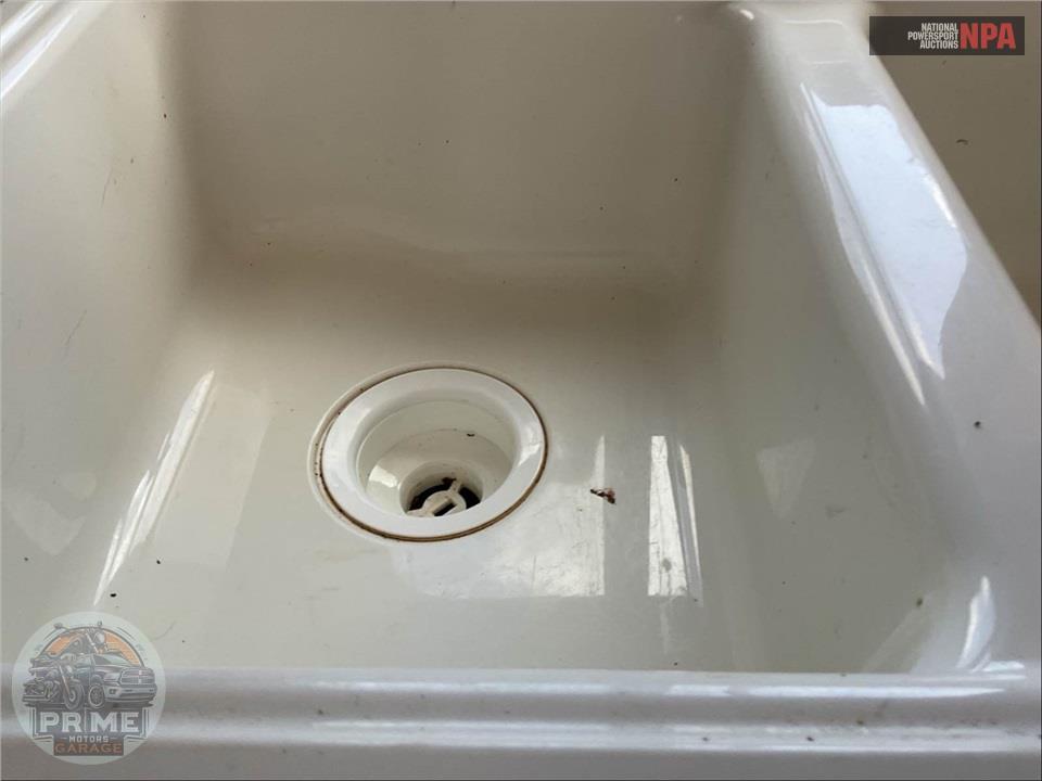 2022 Keystone Rv M-262 BH HIDEOUT SERIES — фото 17