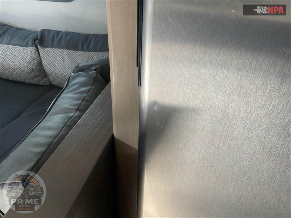 2021 Twilight Rvs M-2500 - SIGNATURE SERIES — фото 24