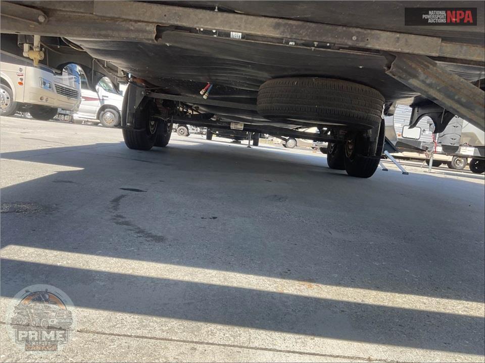 2020 Keystone Rv M-328 RL OUTBACK SERIES — фото 58