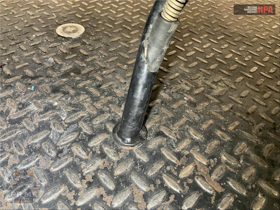 2018 Ktm 690 DUKE — фото 23