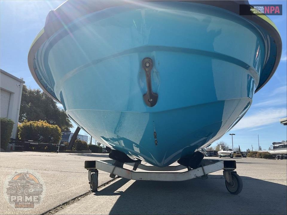 2024 Yamaha WAVERUNNER EX DELUXE — фото 10