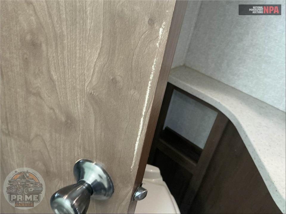 2019 Keystone Rv M-29 RLD - COUGAR SERIES — фото 23