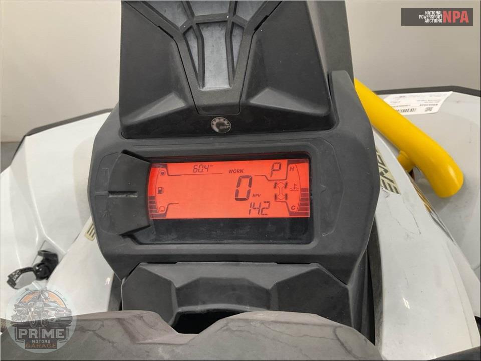 2024 Can-Am RENEGADE X MR 650 — фото 6