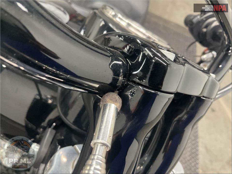 2021 Harley-Davidson FLSL SOFTAIL SLIM — фото 19