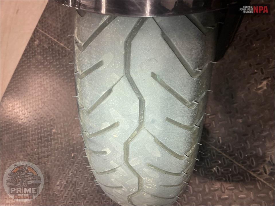 2021 Indian Motorcycle SCOUT BOBBER SIXTY — фото 21