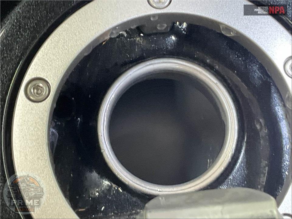 2023 Honda CMX1100D2 REBEL 1100T DCT — фото 15