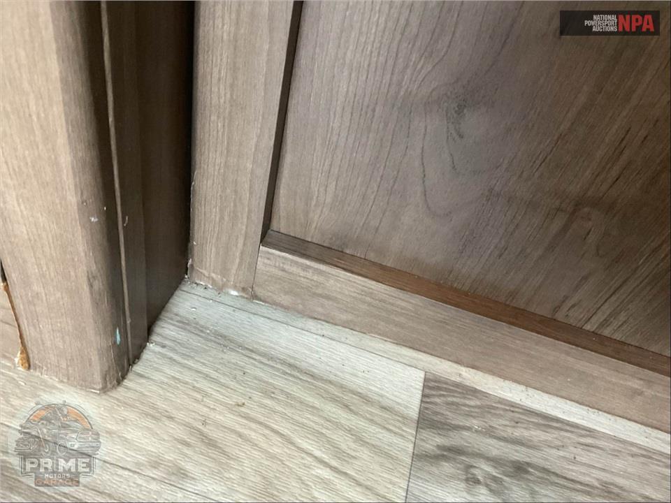 2019 Keystone Rv M-29 BHS - COUGAR SERIES — фото 36