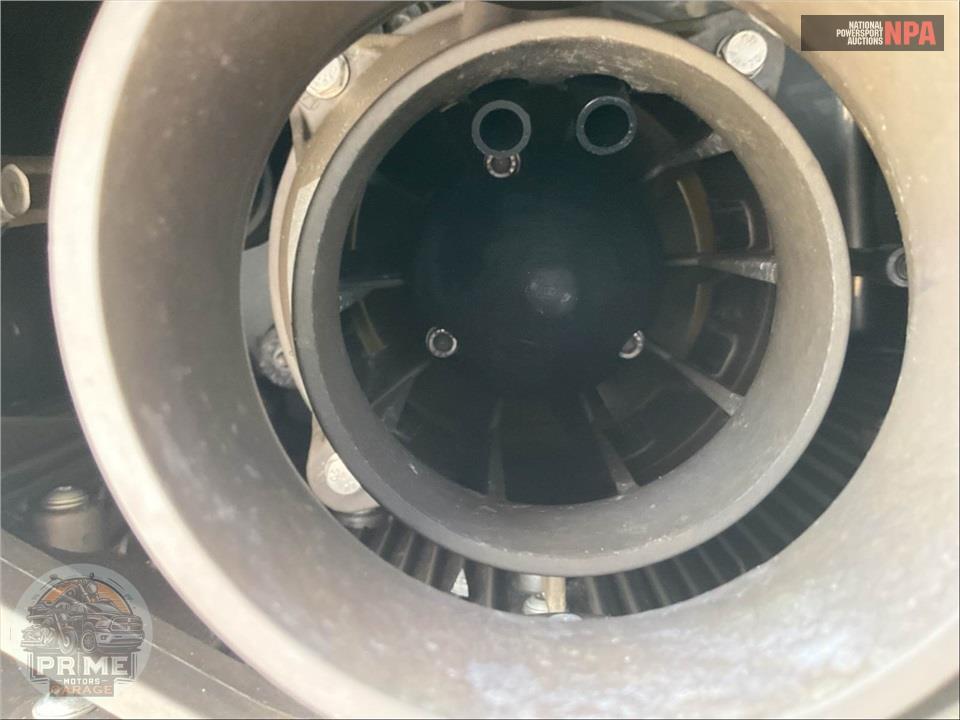 2022 Seadoo/Brp GTX 300 SOUND SYSTEM — фото 13