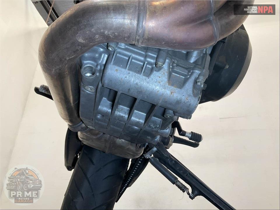 2019 Ktm 790 DUKE — фото 12