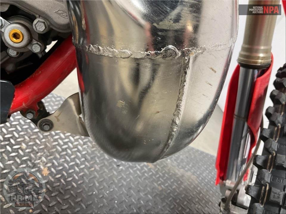 2024 Beta 300 RR RACING — фото 24