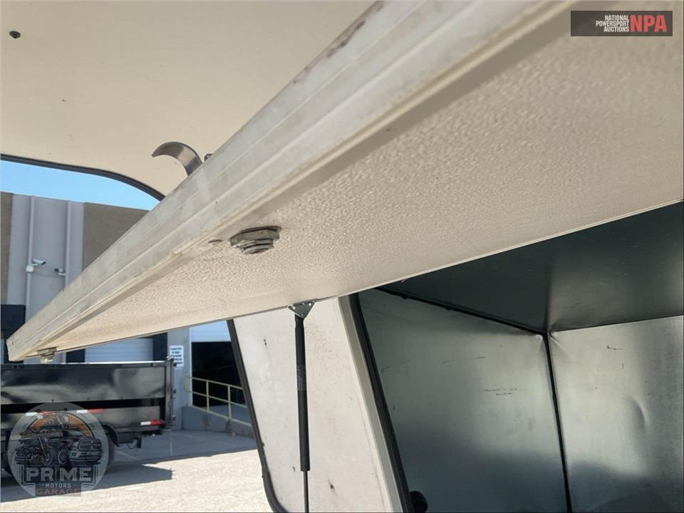 2023 Crossroads Rv M-4051 BH - CAMEO FIFTH WHEEL SERIES — фото 61