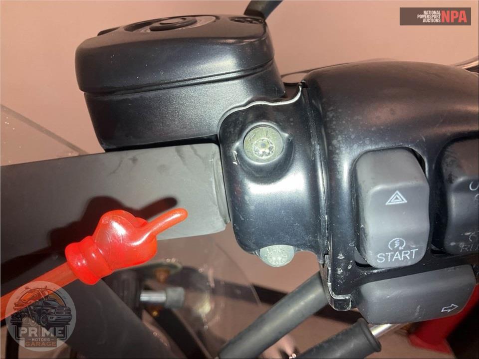 2014 Harley-Davidson FXDWG-103 DYNA WIDE GLIDE — фото 47