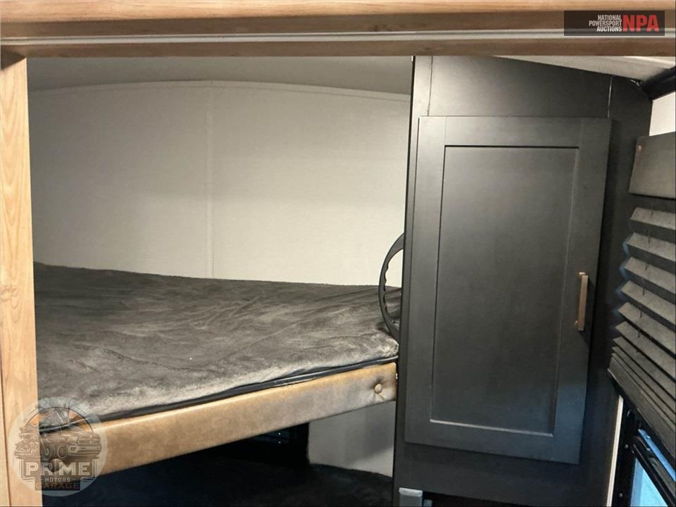 2023 Keystone Rv M-291 UBH - OUTBACK ULTRA LITE SERIES — фото 13