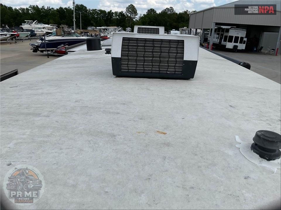 2024 Keystone Rv M-34FKDS Hideout Series — фото 28