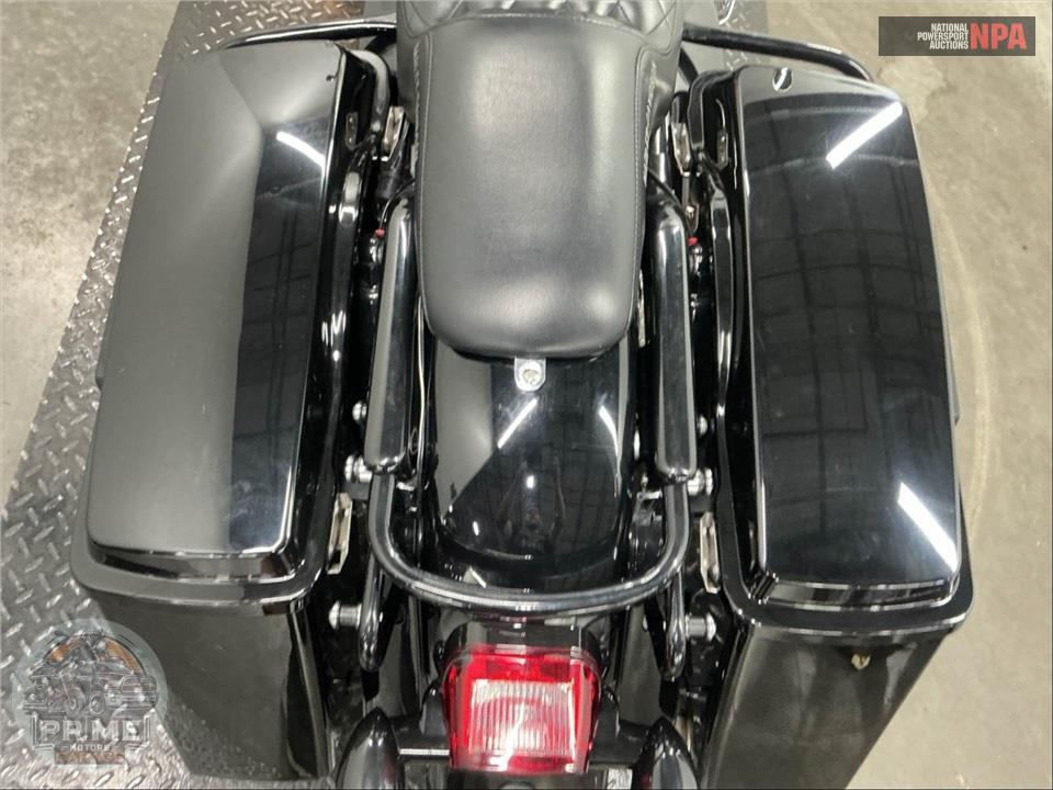 2004 Harley-Davidson FLHTC ELECTRA GLIDE CLASSIC — фото 28