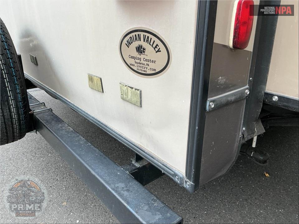 2015 Keystone Rv M-32 ROB - COUGAR X-LITE SERIES — фото 38