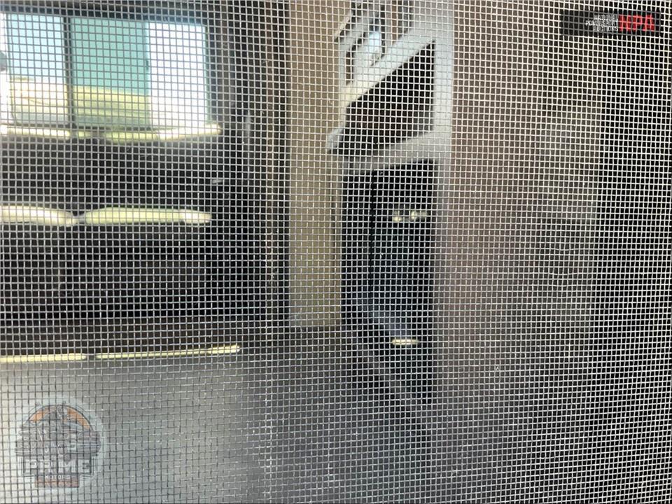 2021 Keystone Rv M-32BHDSWE - HIDEOUT SERIES — фото 40
