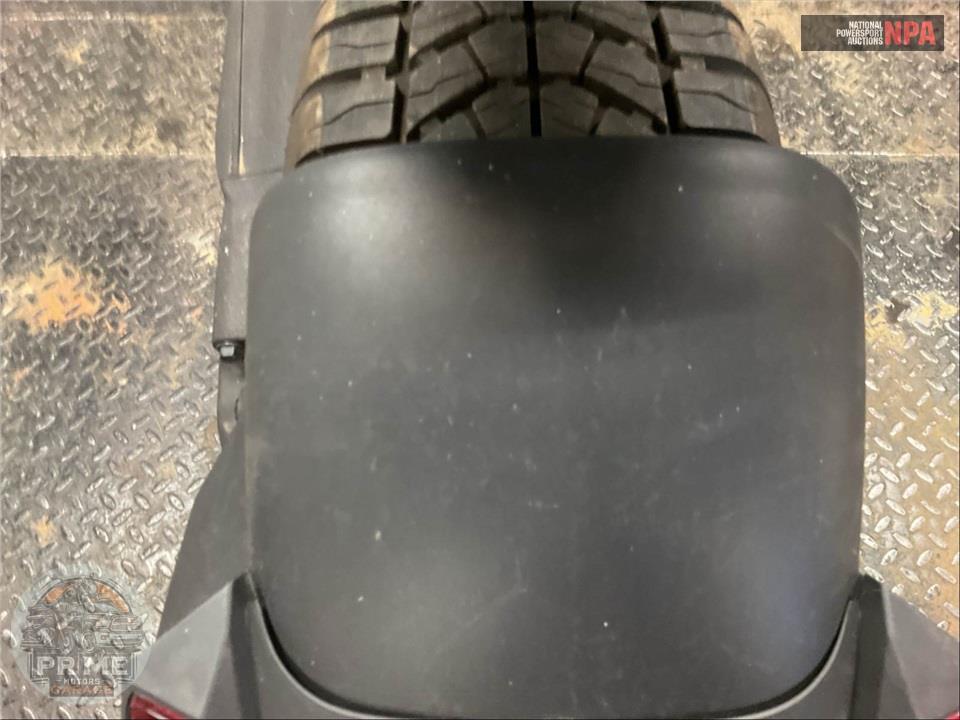 2023 Can-Am RYKER RALLY 900 ACE — фото 14