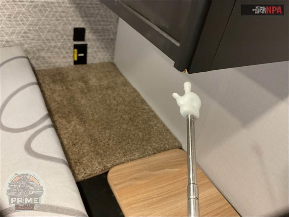 2023 Keystone Rv M-292 URL - OUTBACK ULTRA LITE SERIES — фото 21