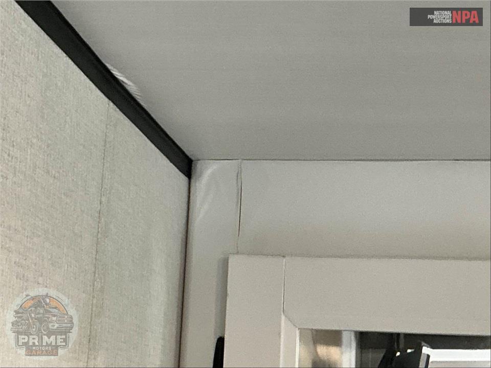 2022 Keystone Rv M-243 RB HIDEOUT SERIES — фото 39