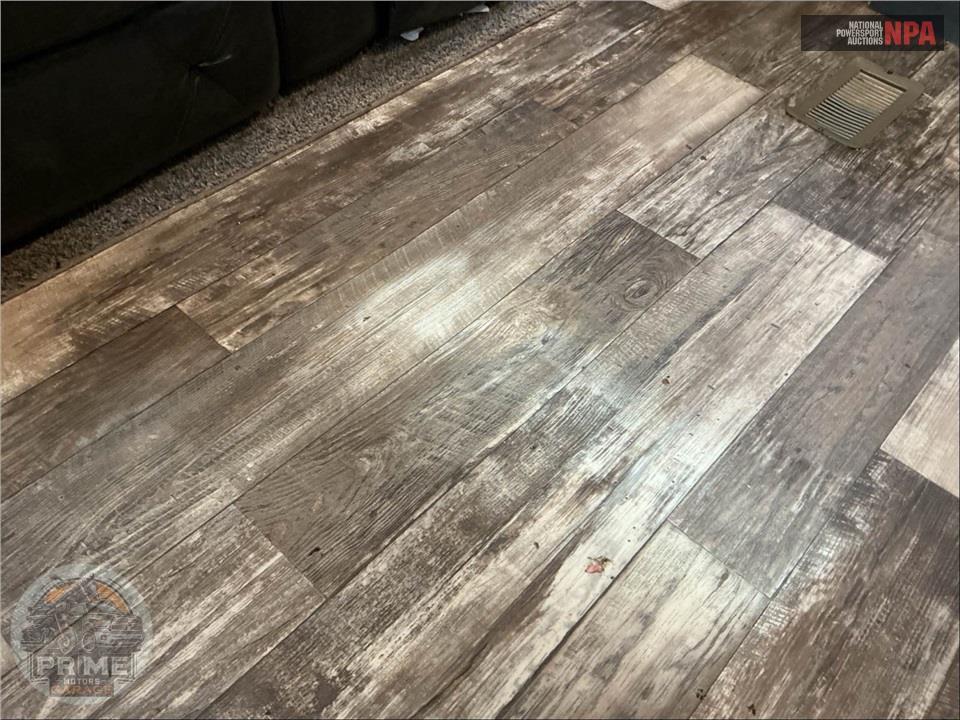 2019 Keystone Rv M-330 RL OUTBACK SERIES — фото 20