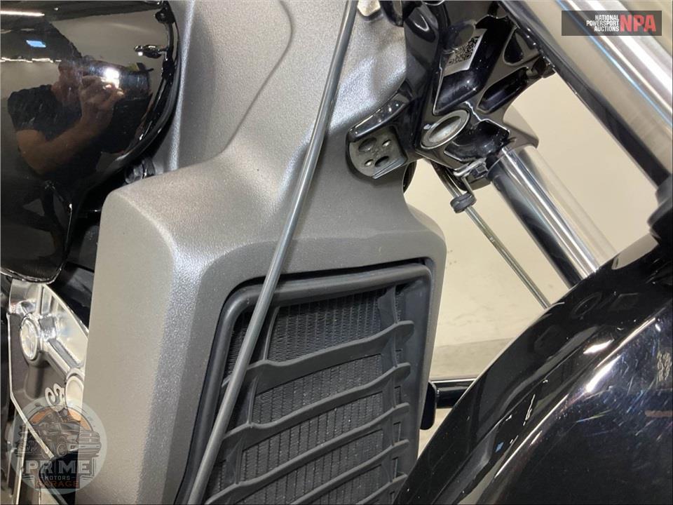 2020 Indian Motorcycle SCOUT — фото 10