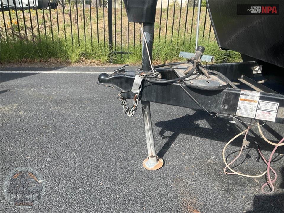 2019 Minnie M-29DDBH - MINNIE PLUS SERIES — фото 32