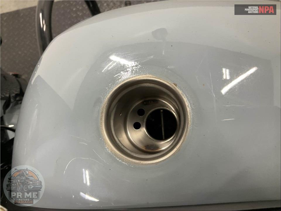 2024 Indian Motorcycle CHIEF BOBBER DARK HORSE (COLOR) — фото 14