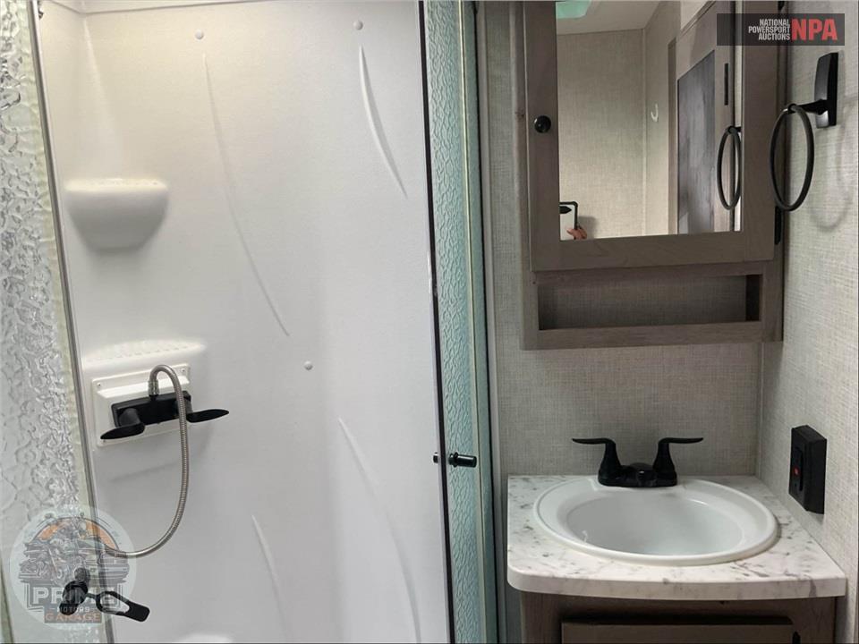 2020 Keystone Rv M-328 RL OUTBACK SERIES — фото 21