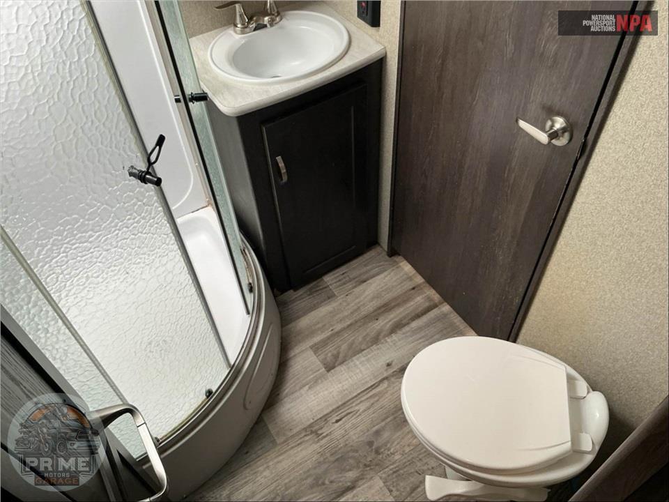 2019 Keystone Rv M-328 RL OUTBACK SERIES — фото 18