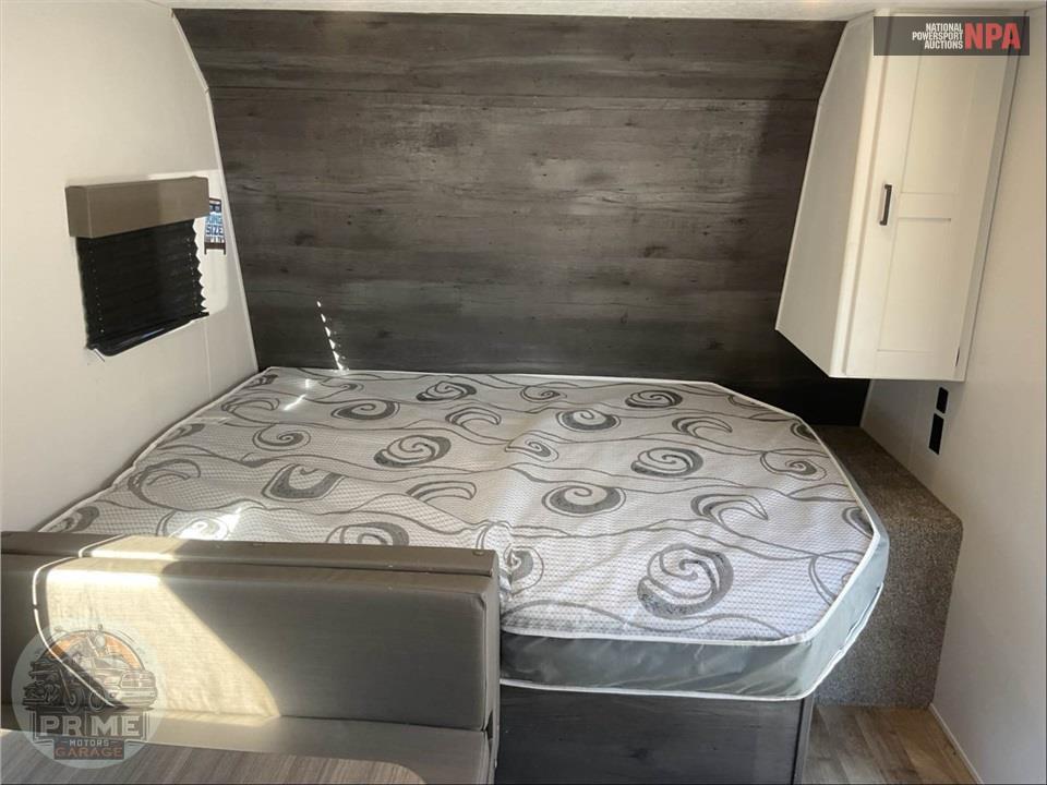 2021 Keystone Rv M-175 BH - HIDEOUT SERIES — фото 12