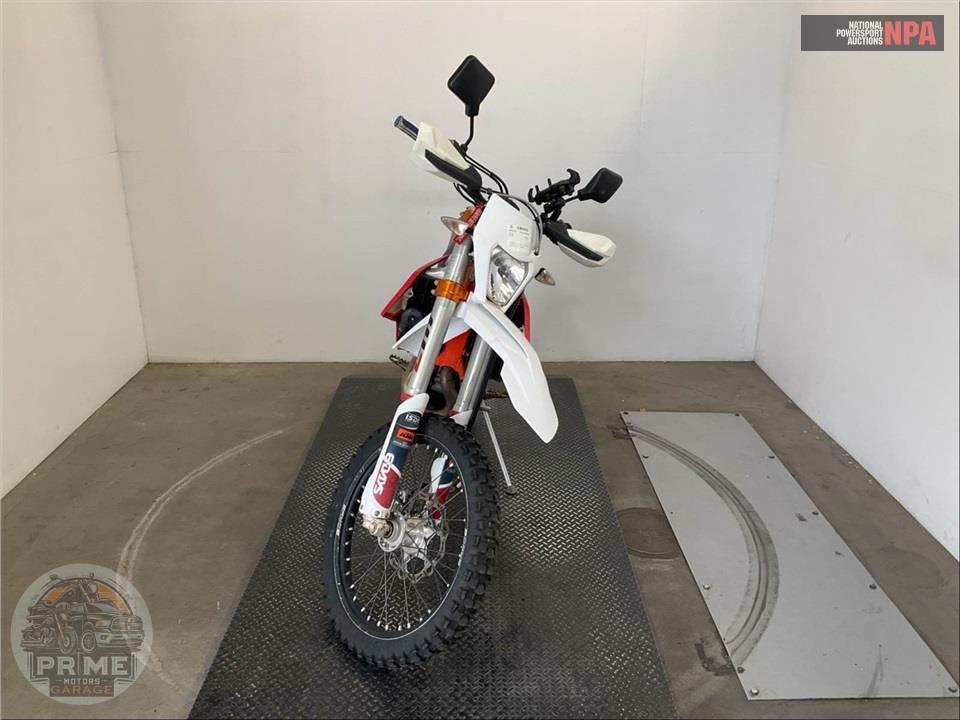2023 Ktm 500 EXC-F — фото 2
