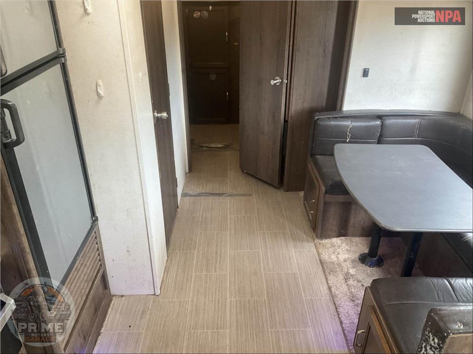 2019 Keystone Rv M-292BH PASSPORT SL SERIES — фото 31