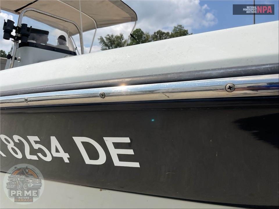 2014 Nautic Star Boats 244XTS/CC(*) L=25/E=1 250HP EVINRUDE OB — фото 39
