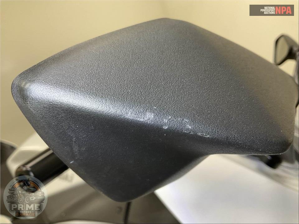 2024 Kawasaki EX500GRFNL NINJA 500 (ABS) — фото 19