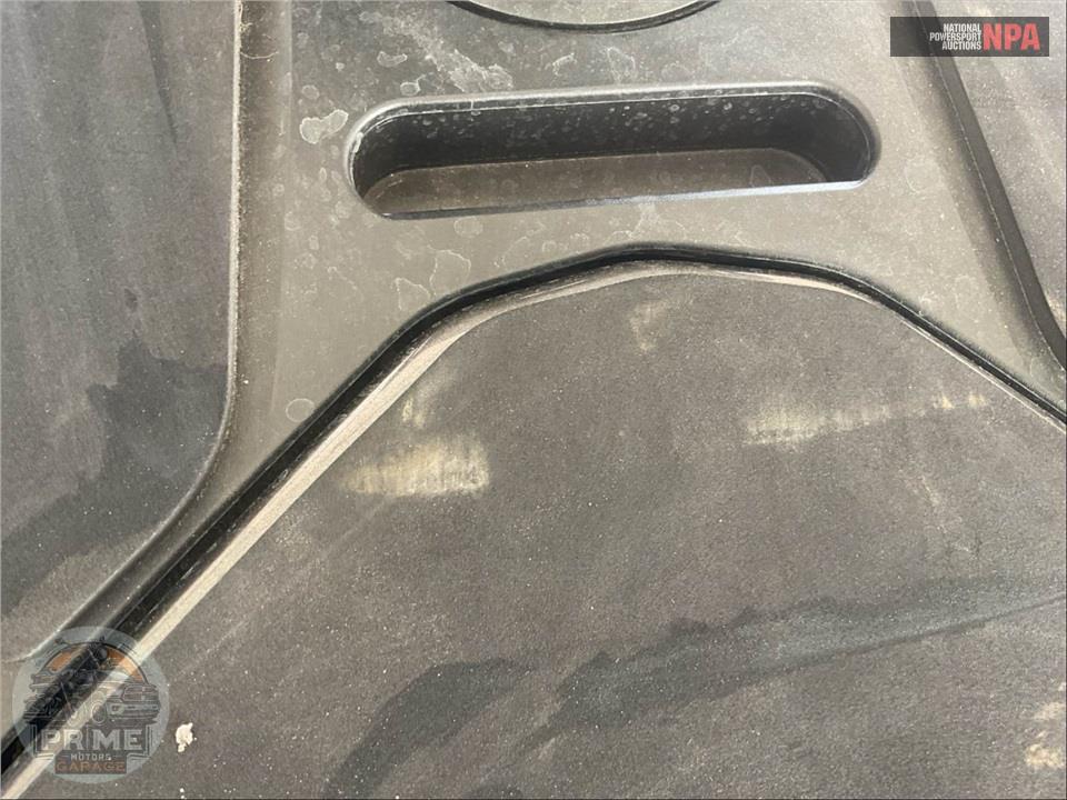 2025 Seadoo/Brp GTR 230 SOUND SYSTEM — фото 15