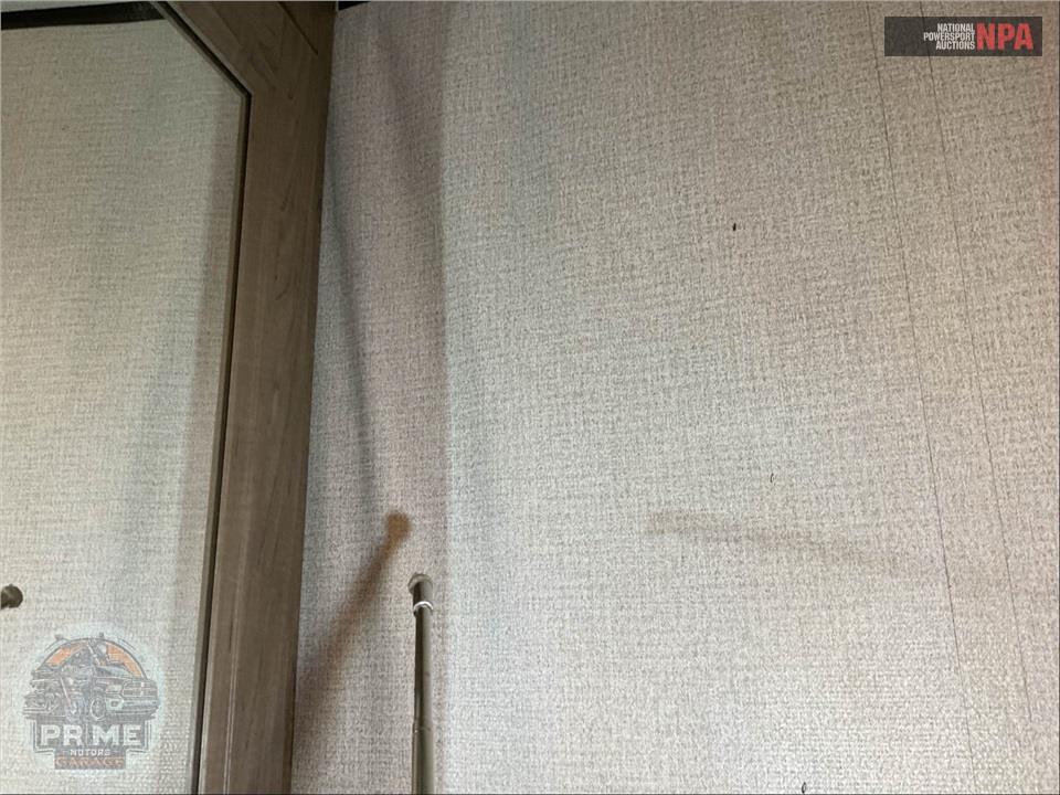 2021 Keystone Rv M-28 RKS - HIDEOUT LUXURY SERIES — фото 19
