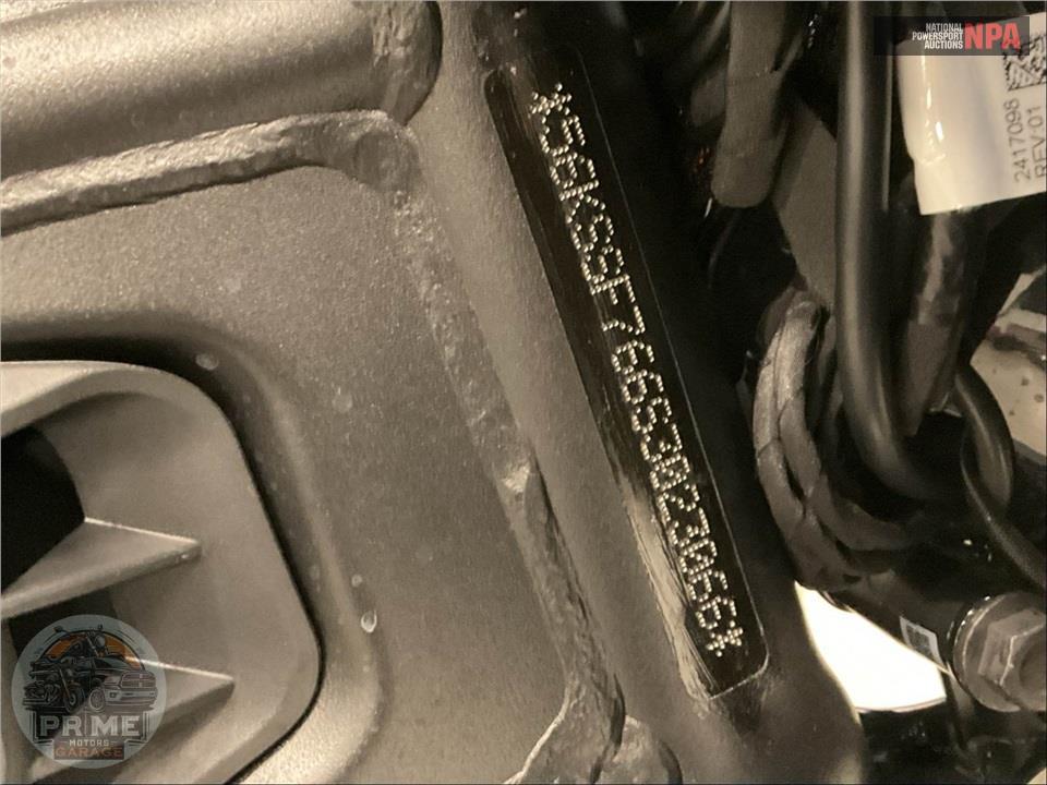 2025 Indian Motorcycle SPORT SCOUT LIMITED WITH TECHOLOGY PACKAGE (COLOR) — фото 22