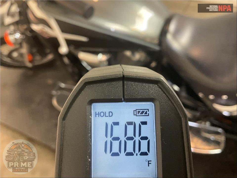 2021 Kawasaki VN900DMFNL VULCAN 900 CLASSIC LT — фото 8