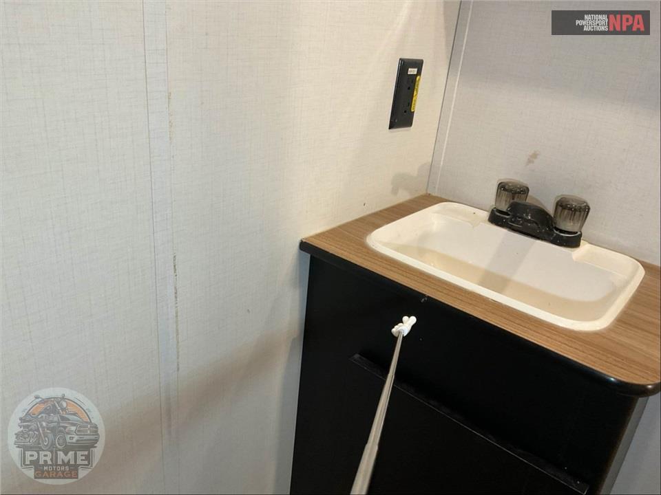2022 Keystone Rv M-260 BH - SPRINGDALE SERIES — фото 16