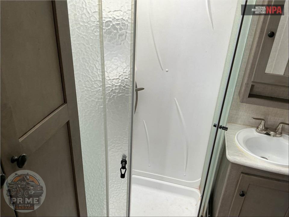 2019 Keystone Rv M-330 RL OUTBACK SERIES — фото 16