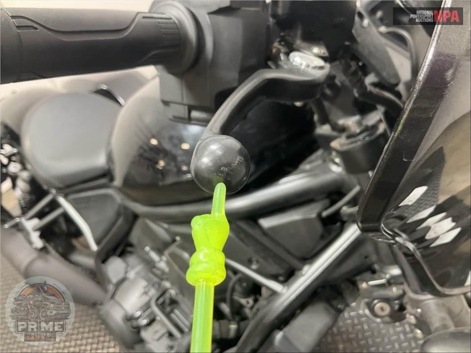 2024 Honda CMX1100D2 REBEL 1100T DCT — фото 22