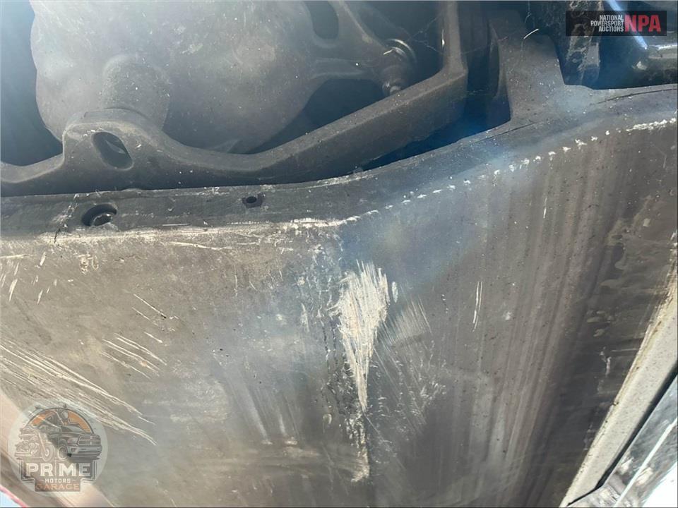 2022 Seadoo/Brp GTX 230 IDF & SOUND SYS — фото 13