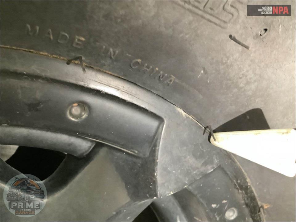 2025 Can-Am MAVERICK SPORT MAX DPS 1000R — фото 43