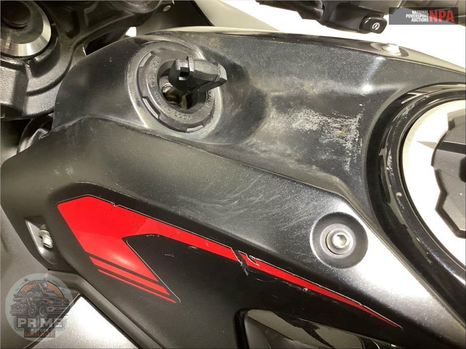 2023 Kawasaki ER650PPFNN Z650 — фото 23