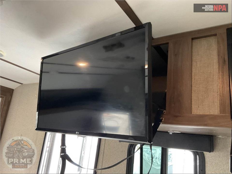 2018 Keystone Rv M-175 BH - PASSPORT EXPRESS SERIES — фото 17