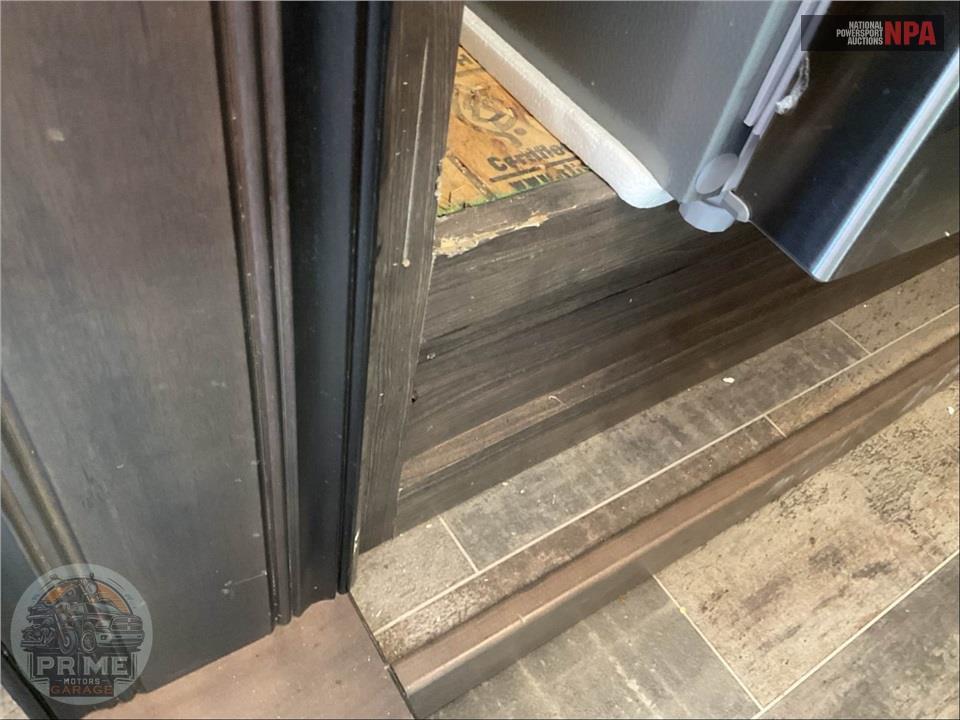 2019 Keystone Rv M-362 RD - MONTANA HIGH COUNTRY FIFTH WHEEL SERIES — фото 14