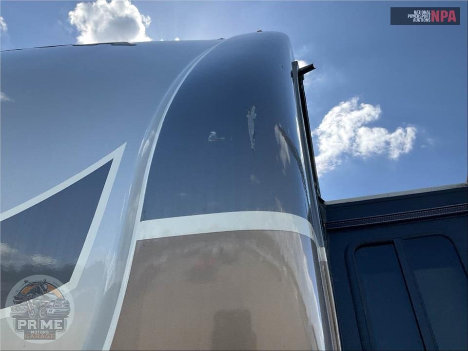 2019 Keystone Rv M-3701 LK - MONTANA 20TH ANNIVERSARY FIFTH WHEEL SERIES — фото 28